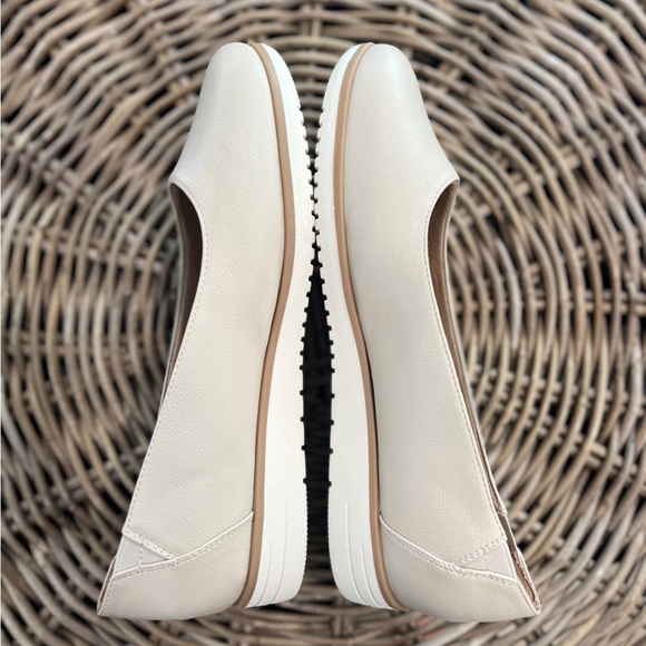 SOUL Naturalizer Idea Ballet Flat | SIZE: 10W | NWOT - Picture 4 of 11